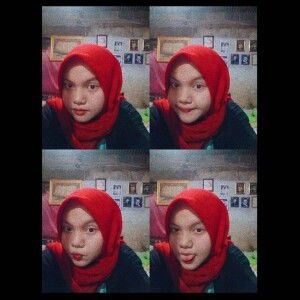 Ina Febriyansyah profile icon