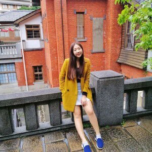 Aing Orawan profile icon