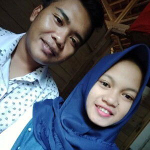 Ndok Kechil profile icon