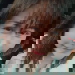 Pairin Pantana profile icon