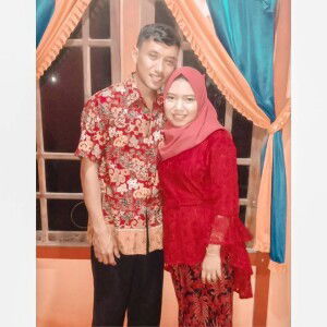 Sri Astuti profile icon