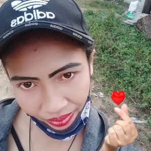 Duangdao profile icon