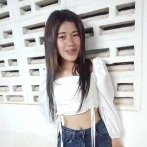 Chatchanee Kate profile icon