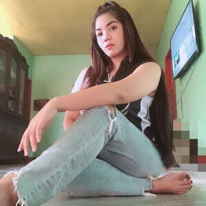 V A Seyer Vldz profile icon