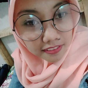 Atika Mira profile icon