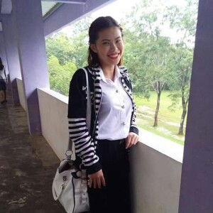 Saengphloy Thongwichiar profile icon