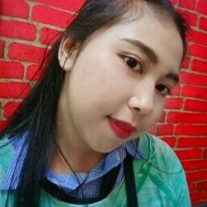 Rimadhani Cintyawati profile icon