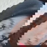 Puspa Indahh profile icon