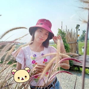 Imim Napassawan profile icon