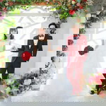 Nho Khong Anh profile icon