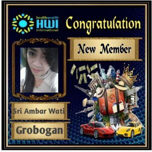 Muhamadsuroso Kusaini Mghrpxncntasjti profile icon