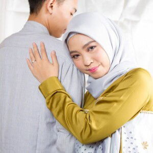 Yuliana Ulfa profile icon