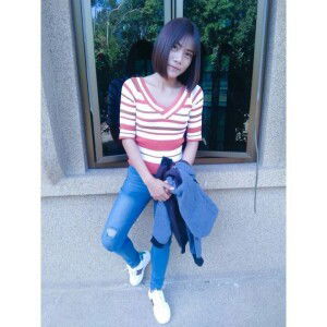 เบ บี้. profile icon