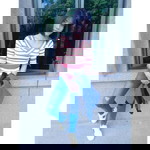 เบ บี้. profile icon