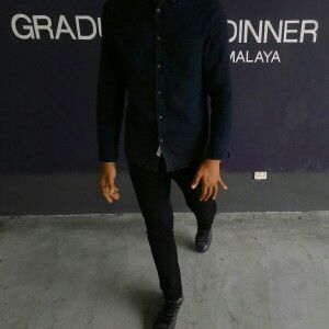 Fhasa Cha profile icon