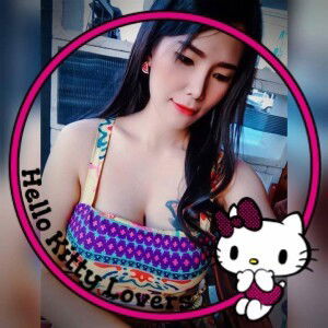 สุจิรา มานะเพียร profile icon