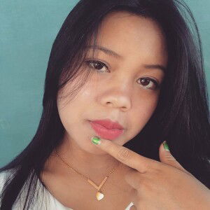 Anggun Lestari Sitepu profile icon