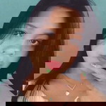 Anggun Lestari Sitepu profile icon