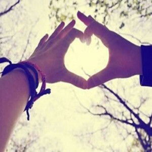 Bạch Dương profile icon