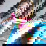 เจตนิพิฐ ศรีเจริญ profile icon