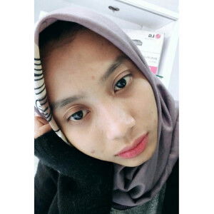 Balqis Rachellia W profile icon