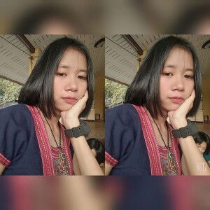 พี่ปลา หลุดโลก profile icon