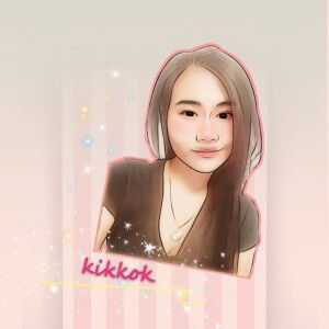 Charuwan Wongchandee profile icon