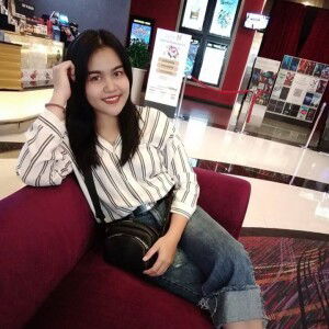 ตะวัน อาบสุวรรณ profile icon