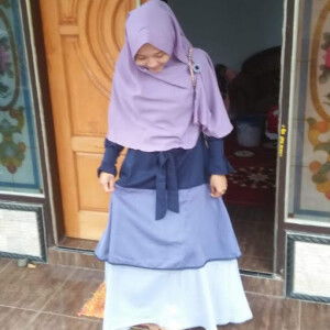 Eva Mariani profile icon