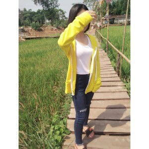 แพน' นน profile icon