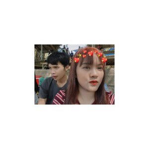 เอ โอ วาย. profile icon