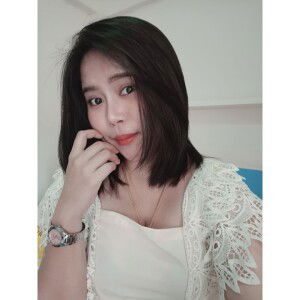 Kukkik Ytk profile icon