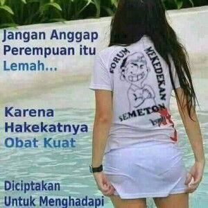 Lindong Ndong profile icon