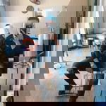 Minh Ng profile icon