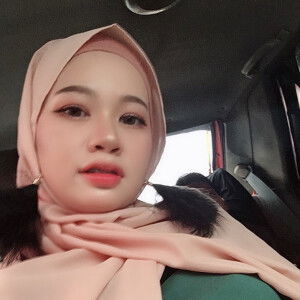 Amira Affa profile icon