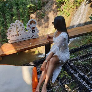 BuMzii BuMzee profile icon