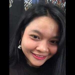 Julia Mona profile icon