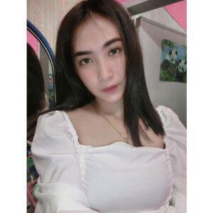 Chittima Phoyenyat profile icon