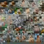 มัทธนา คามบุตร์ profile icon