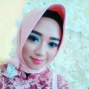 Yuris Putri profile icon