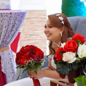 Marj Palacios Tagbago profile icon