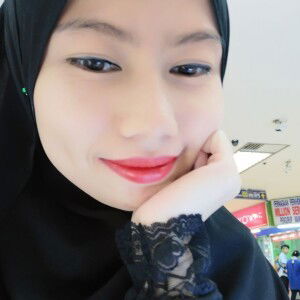 Nur Nana profile icon