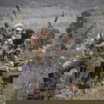 Pany Herviany profile icon