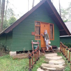 Iieyoeh Fellisa profile icon