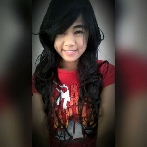 Erlin Lobomone profile icon