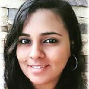 Simranpreet K. Sidhu profile icon