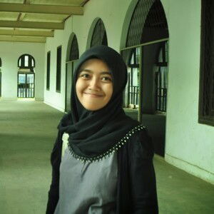 Hana Afifah profile icon