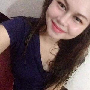 Mhacaria Bobares Dialca profile icon