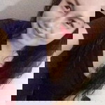 Mhacaria Bobares Dialca profile icon