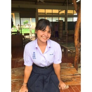 โม ธรรมชาติ profile icon